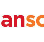 wall-street-upgrades-scansource-ratings-shares-react-positively