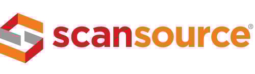 wall-street-upgrades-scansource-ratings-shares-react-positively