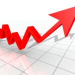 wall-street-zen-upgrades-amerant-bancorp-to-buy-rating
