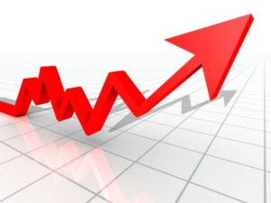 wall-street-zen-upgrades-amerant-bancorp-to-buy-rating