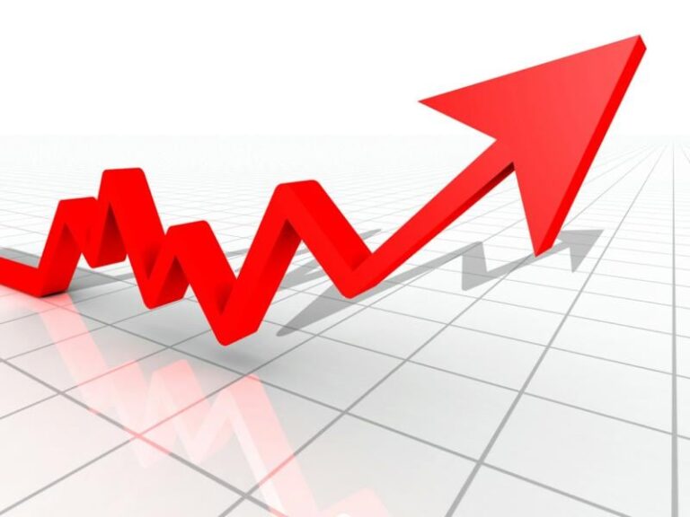 wall-street-zen-upgrades-amerant-bancorp-to-buy-rating