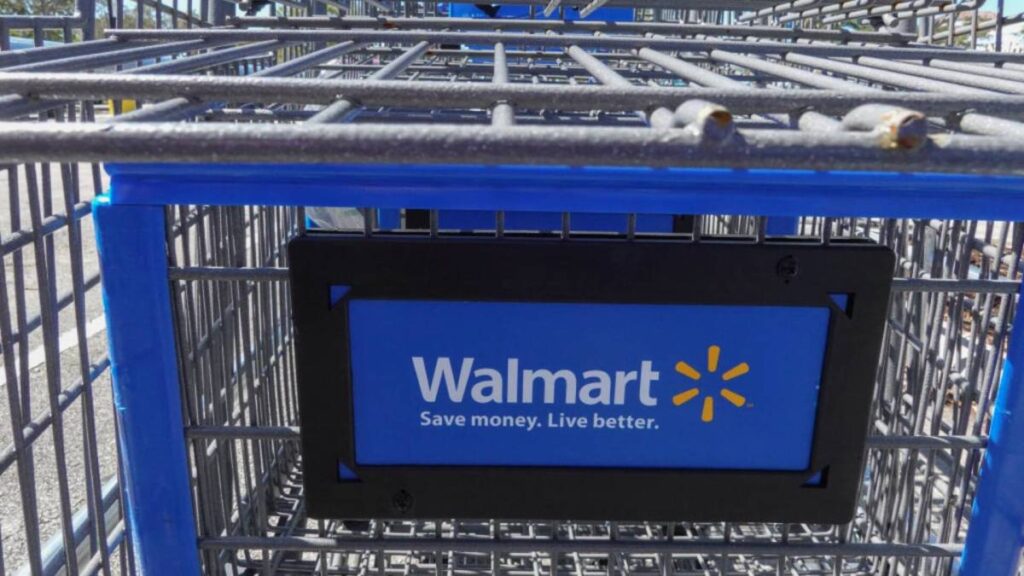 walmart-offers-170-noise-canceling-headphones-for-just-30