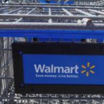 walmart-offers-170-noise-canceling-headphones-for-just-30