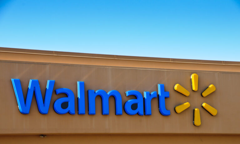 walmart-s-115-earrings-now-just-15-87-off-today-only-
