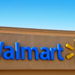 walmart-s-115-earrings-now-just-15-limited-time-offer-