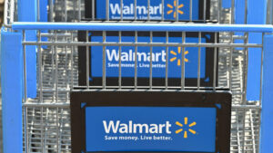 walmart-slashes-price-on-799-power-station-to-just-379-now-