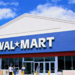 walmart-slashes-price-on-solar-yard-lights-to-just-25-