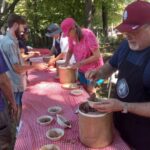 washington-county-historical-society-launches-53rd-ice-cream-social