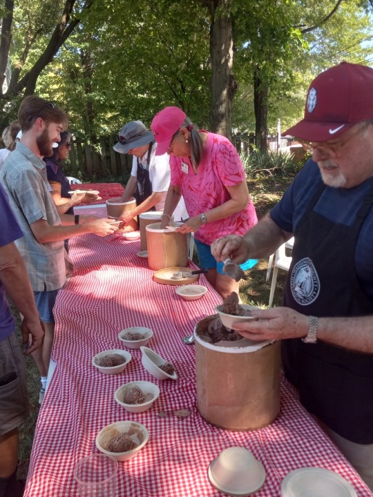 washington-county-historical-society-launches-53rd-ice-cream-social