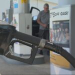 washington-gas-prices-surge-with-new-6-cent-tax-increase
