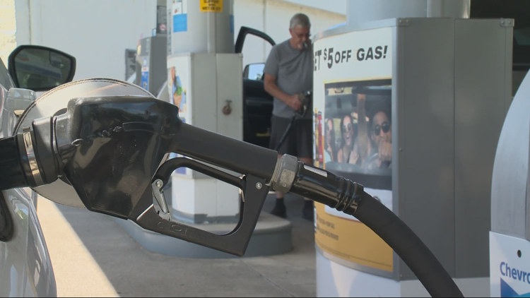 washington-gas-prices-surge-with-new-6-cent-tax-increase