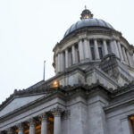 washington-s-new-laws-transform-public-spaces-and-services