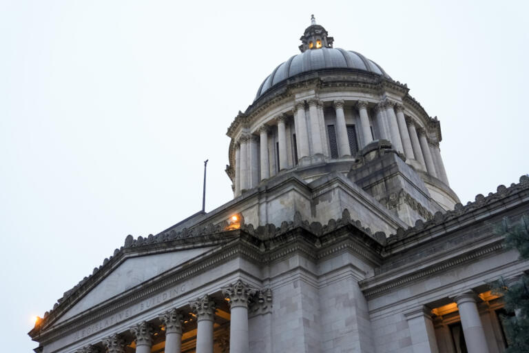 washington-s-new-laws-transform-public-spaces-and-services