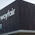wayfair-slashes-price-of-comfy-sleeper-sofa-to-750-act-fast-