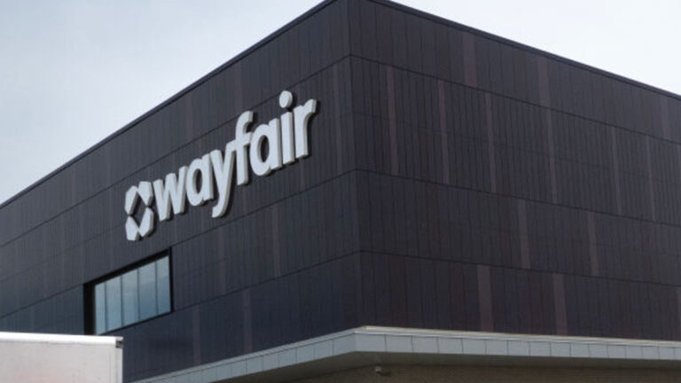 wayfair-slashes-price-of-comfy-sleeper-sofa-to-750-act-fast-