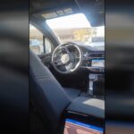 waymo-s-robotaxi-takes-wrong-turn-traps-passenger-in-garage