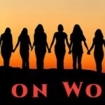 weekly-insight-key-developments-in-women-s-rights-and-leadership