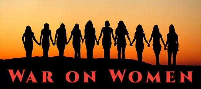weekly-insight-key-developments-in-women-s-rights-and-leadership