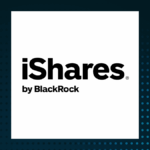 westmount-partners-reduces-stake-in-ishares-select-dividend-etf