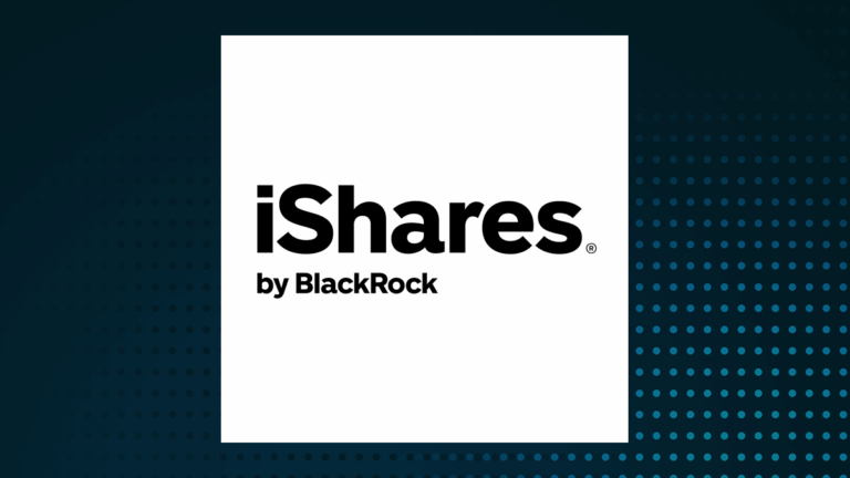 westmount-partners-reduces-stake-in-ishares-select-dividend-etf