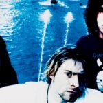 when-alt-rock-bands-successfully-embraced-acoustic-sounds