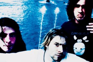when-alt-rock-bands-successfully-embraced-acoustic-sounds