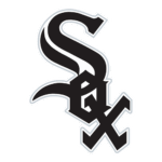white-sox-place-all-star-shane-smith-on-15-day-il-for-ankle-injury