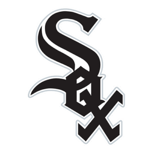 white-sox-place-all-star-shane-smith-on-15-day-il-for-ankle-injury