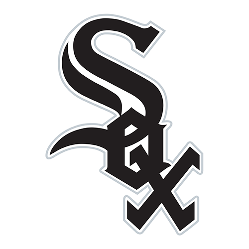 white-sox-place-all-star-shane-smith-on-15-day-il-for-ankle-injury