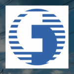 whittier-trust-reduces-chunghwa-telecom-holdings-by-3-2-