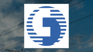 whittier-trust-reduces-chunghwa-telecom-holdings-by-3-2-