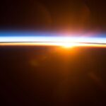 why-earth-feels-hotter-despite-being-farthest-from-the-sun