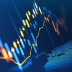 why-unitedhealthcare-gryphon-digital-mining-amc-centene-and-tesla-are-grabbing-investor-attention