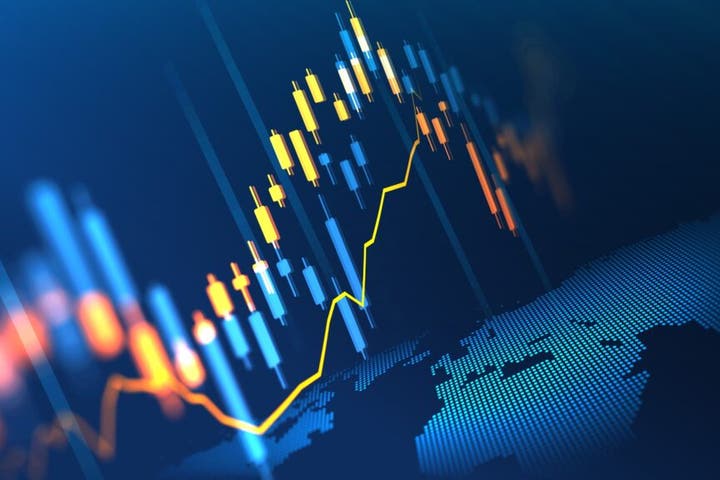 why-unitedhealthcare-gryphon-digital-mining-amc-centene-and-tesla-are-grabbing-investor-attention