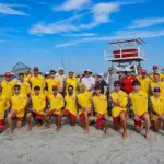 wildwood-prepares-for-dutch-hoffman-memorial-lifeguard-races