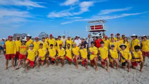 wildwood-prepares-for-dutch-hoffman-memorial-lifeguard-races