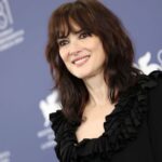winona-ryder-reveals-plans-for-chicken-carcass-necklace