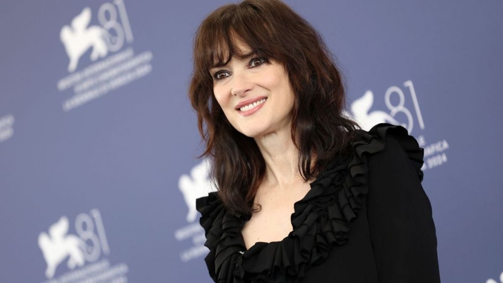 winona-ryder-reveals-plans-for-chicken-carcass-necklace
