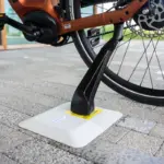 wireless-charging-system-revolutionizes-ebike-battery-management