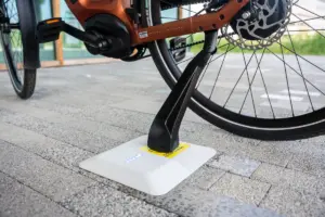 wireless-charging-system-revolutionizes-ebike-battery-management