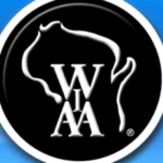 wisconsin-high-school-athletes-can-now-profit-from-nil-deals