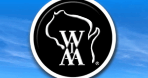 wisconsin-high-school-athletes-can-now-profit-from-nil-deals
