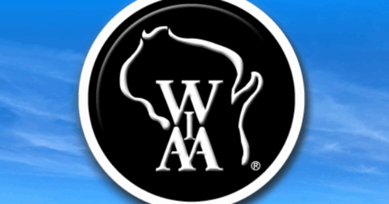 wisconsin-high-school-athletes-can-now-profit-from-nil-deals