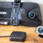 wolfbox-g900-pro-dash-cam-launch-4k-video-urgent-installation-tips