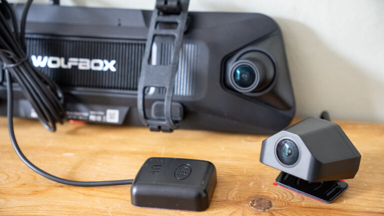 wolfbox-g900-pro-dash-cam-launch-4k-video-urgent-installation-tips