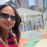 woman-regrets-moving-to-texas-for-marriage-faces-divorce-pain
