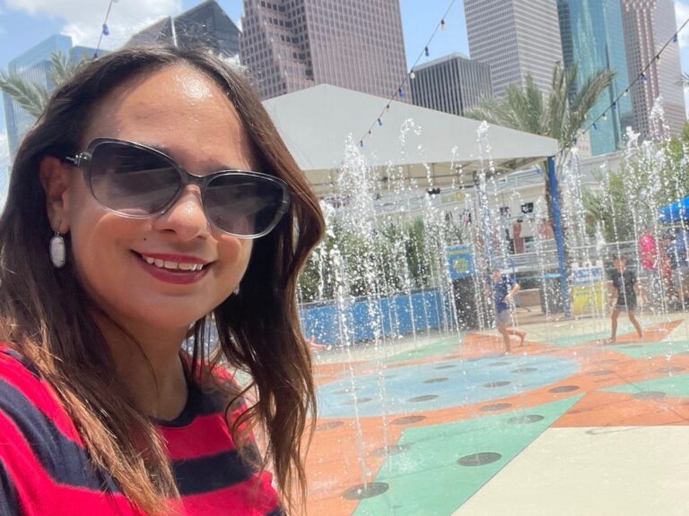 woman-regrets-moving-to-texas-for-marriage-faces-divorce-pain
