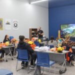 women-empowered-first-barrier-free-construction-course-launched