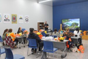 women-empowered-first-barrier-free-construction-course-launched