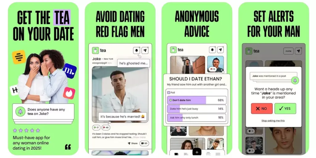 women-reveal-insights-on-modern-dating-experiences